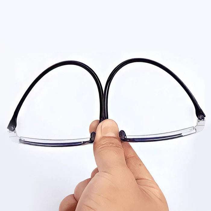 Ochelari TR90 Pro Titanium TT! Cumpără 1 și primește 2 two