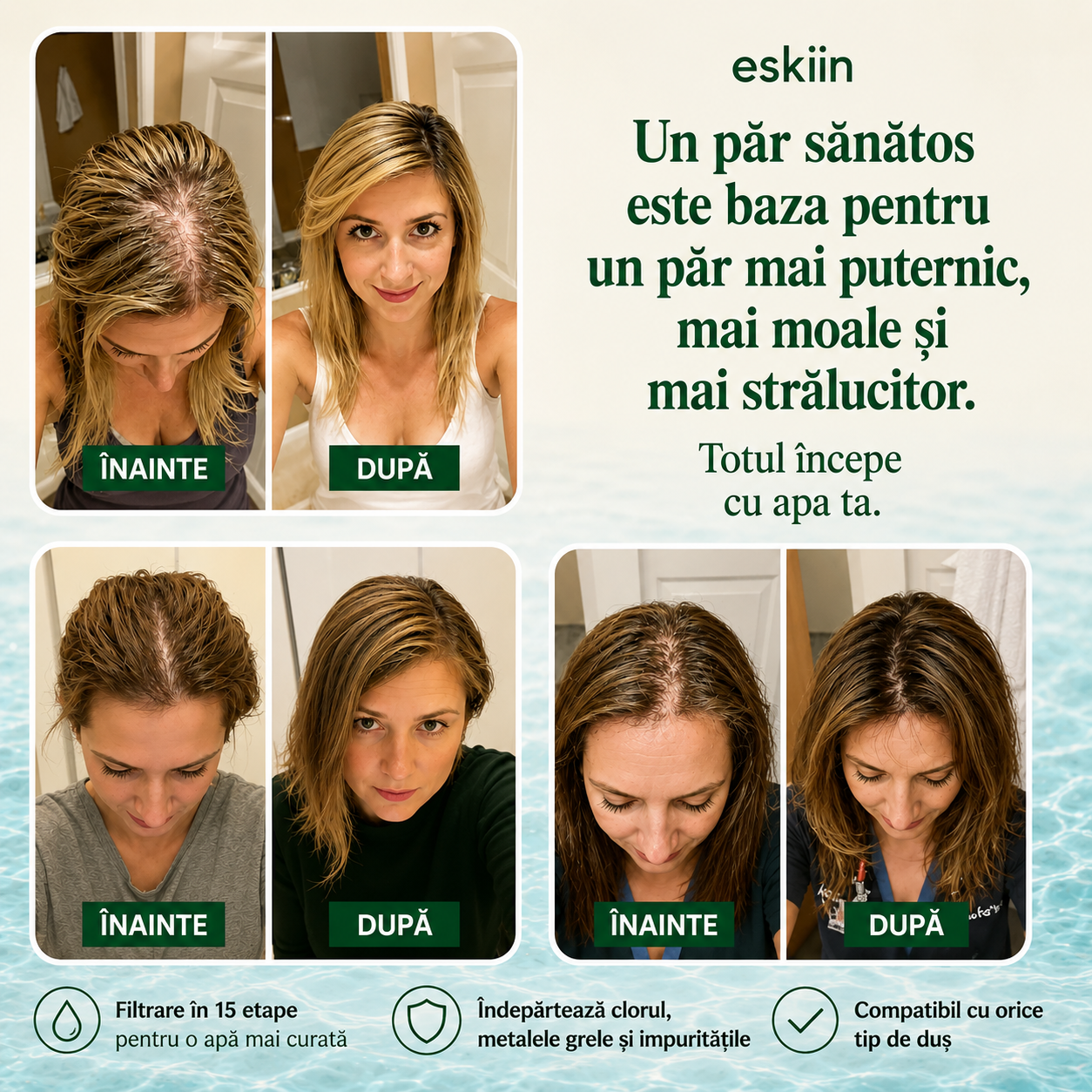Eskiin TK